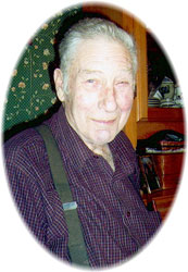 Edison Clifford Graham