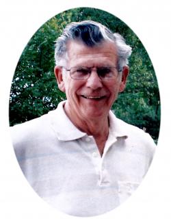 Kendrick LEON Somerville